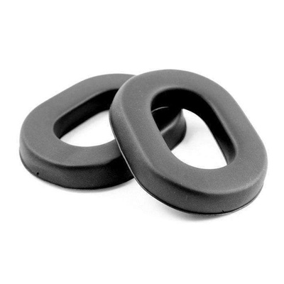 Rugged Radios Replacement Foam Ear Seal (Small) - EARSEAL-F-S